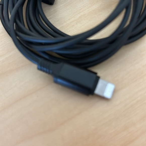 iPhone Microphone - Picture 7 of 7